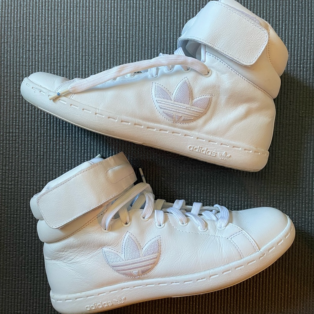 Stan Smith Adidas Sneakers